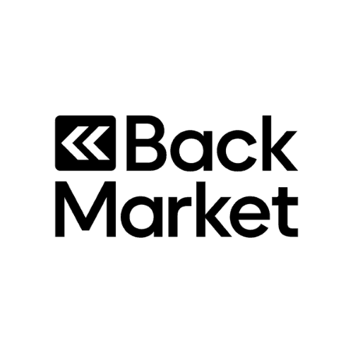 Back Market