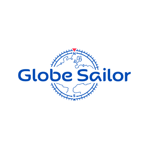 Globe Sailor