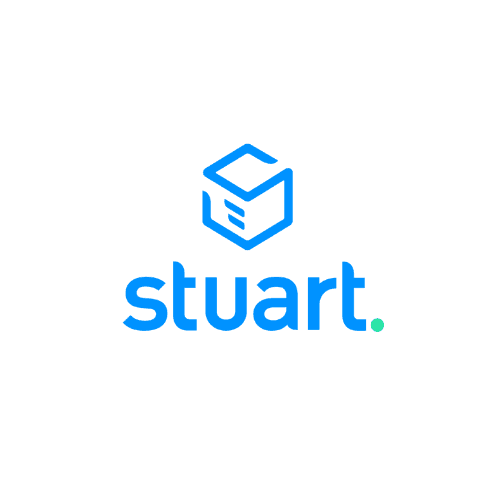Stuart